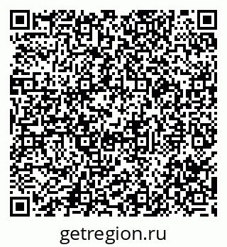 79290005435