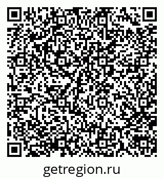 79290005436