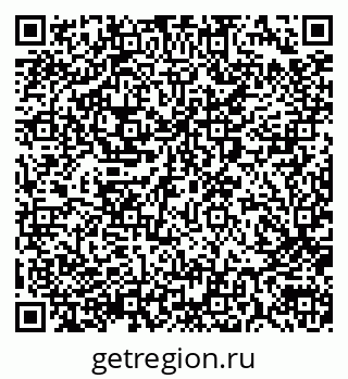 79290005437