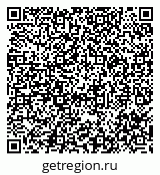 79290005438