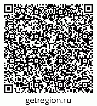 79290005439