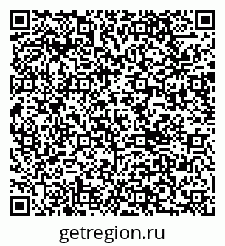 79290005440
