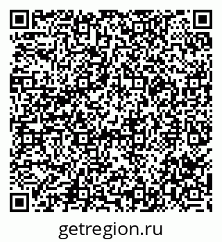 79290005441