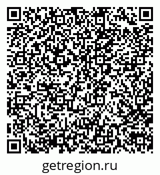 79290005442
