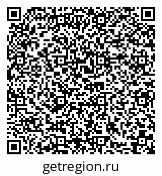 79290005443