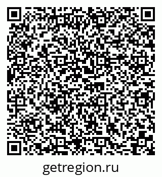 79290005444