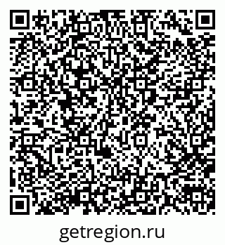79290005445