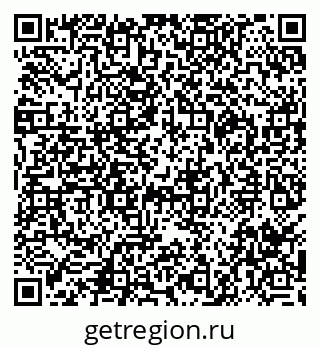 79290005446