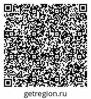 79290005447