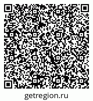 79290005448