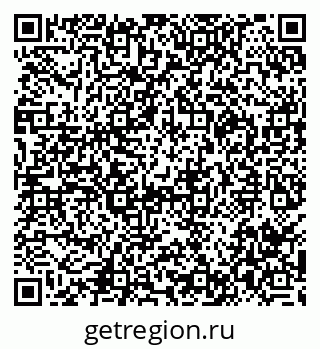 79290005449