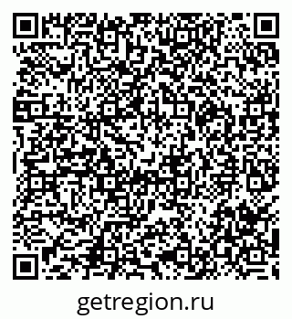79290005450