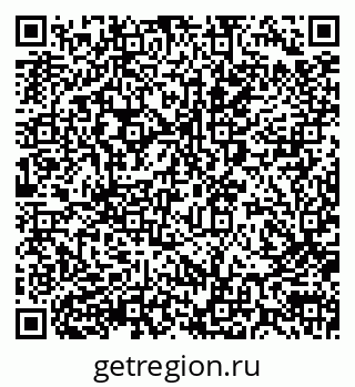 79290005451