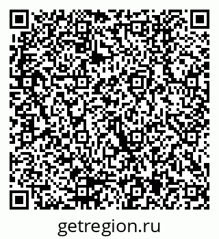 79290005452