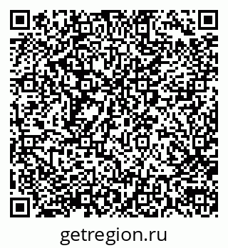 79290005453