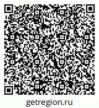 79290005454