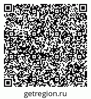 79290005455