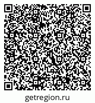 79290005457