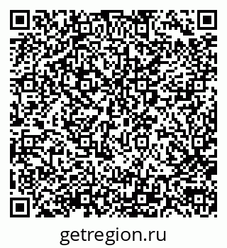 79290005458