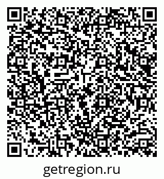 79290005459