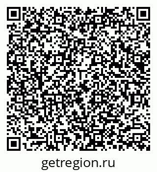 79290005460