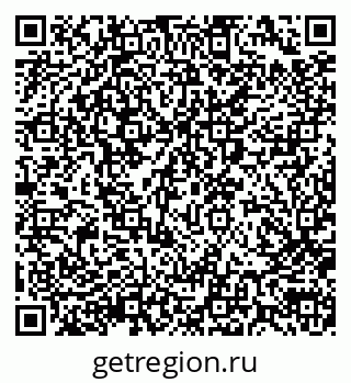79290005461