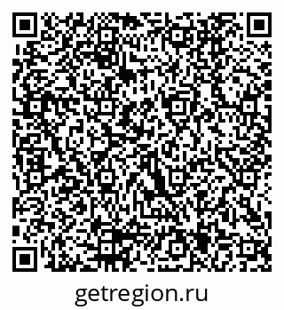 79290005463