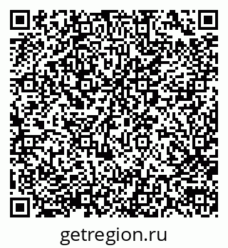 79290005465
