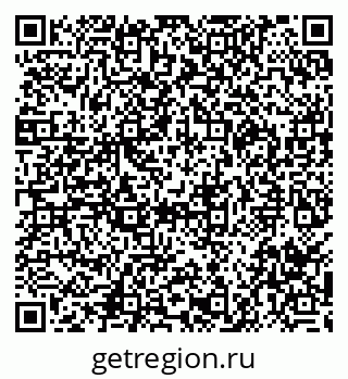79290005466