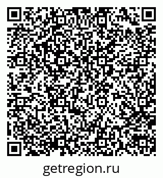 79290005467
