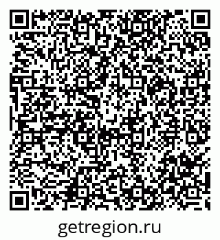 79290005468