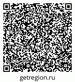 79290005470