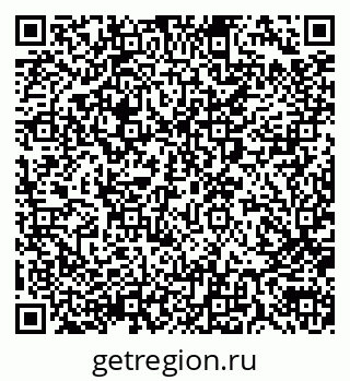 79290005472