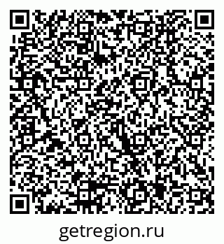 79290005473