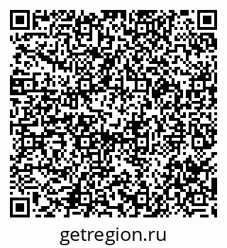 79290005474