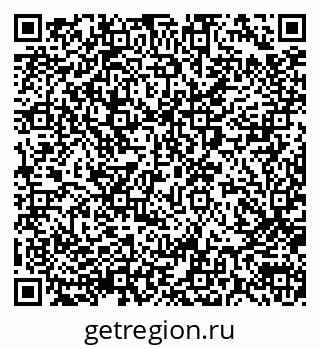 79290005475