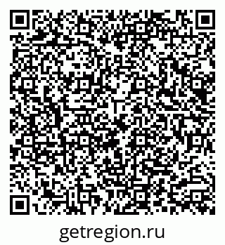 79290005476
