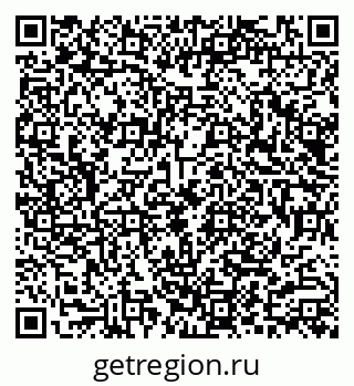 79290005477