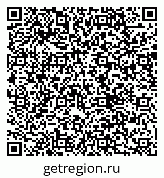 79290005478