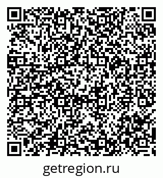 79290005479