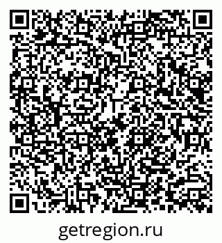 79290005482