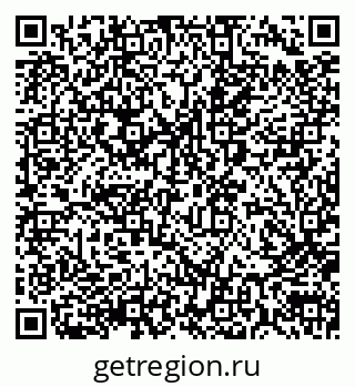 79290005483