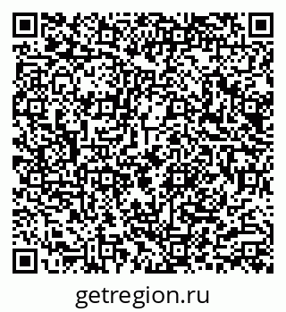 79290005485