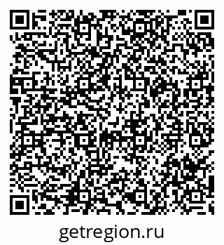 79290005486