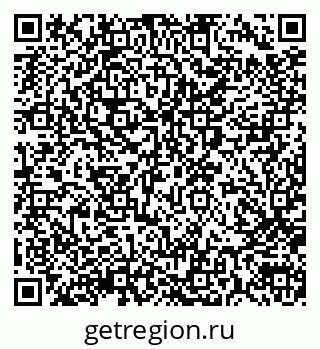 79290005487