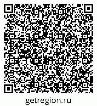 79290005488