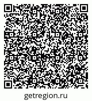 79290005489