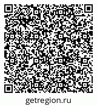 79290005490