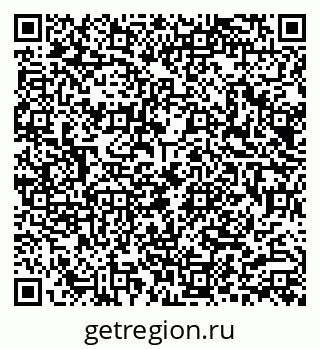 79290005491
