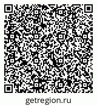 79290005492